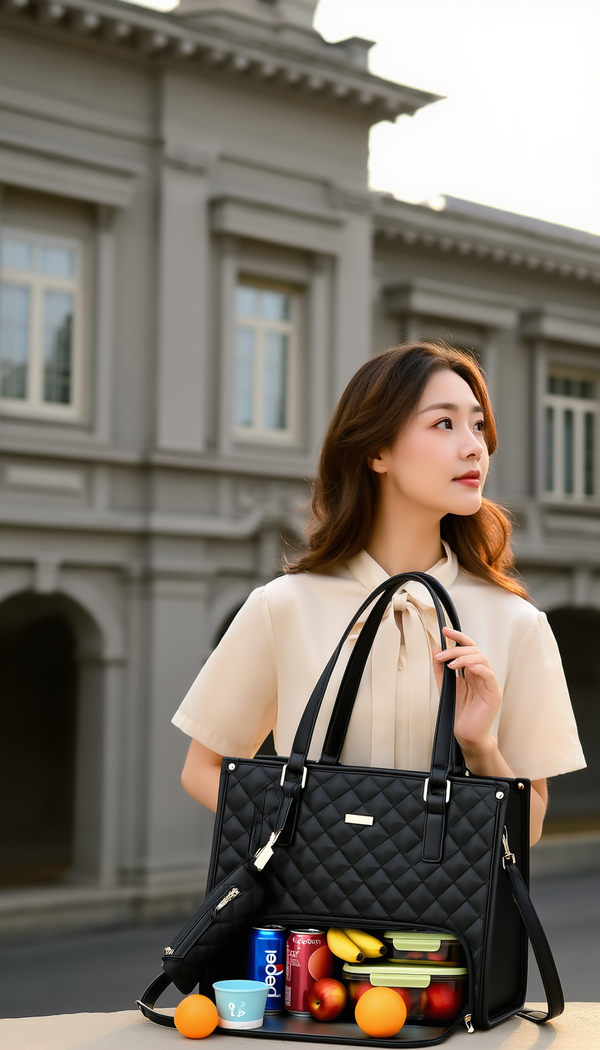The Tote Theory Community