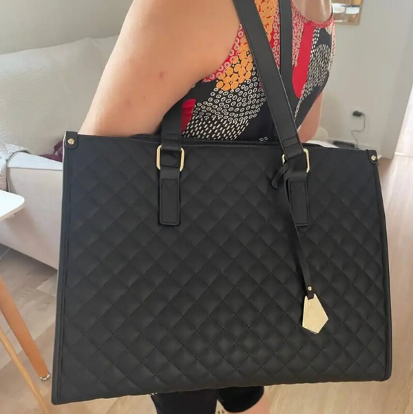 The Tote Theory Community
